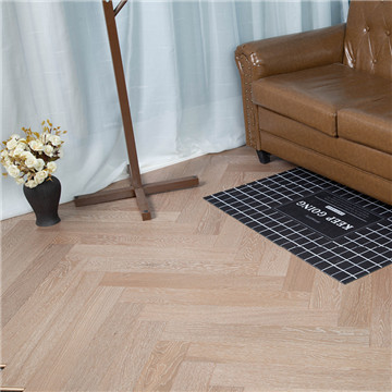 OPD-R7103魚(yú)骨拼多層實(shí)木地板