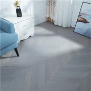 OPD-R7105魚骨拼多層實木地板